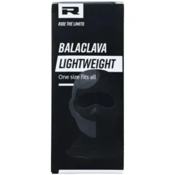 Balaclava Cotton