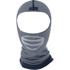Balaclava Light