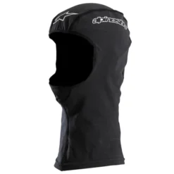 Balaclava Open Face