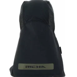 Balaclava Seal GTX
