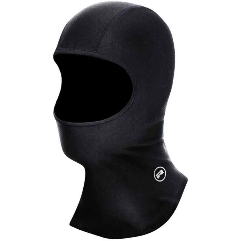 Balaclava Silk
