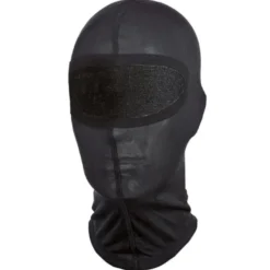 Balaclava Silk