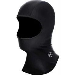 Balaclava Summer
