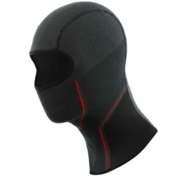 Balaclava Thermo