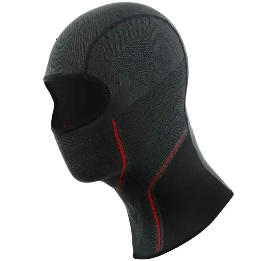 Balaclava Thermo