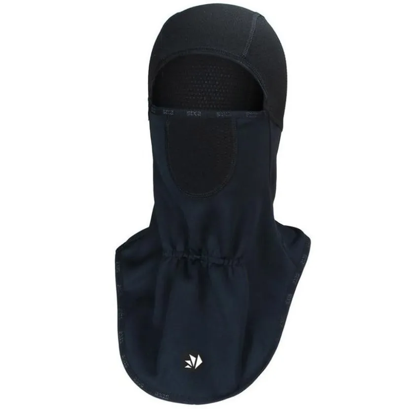 Balaclava Windstopper WTB2