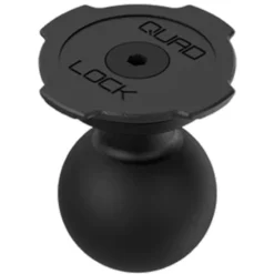 Ball Top Cap Adaptor 20mm