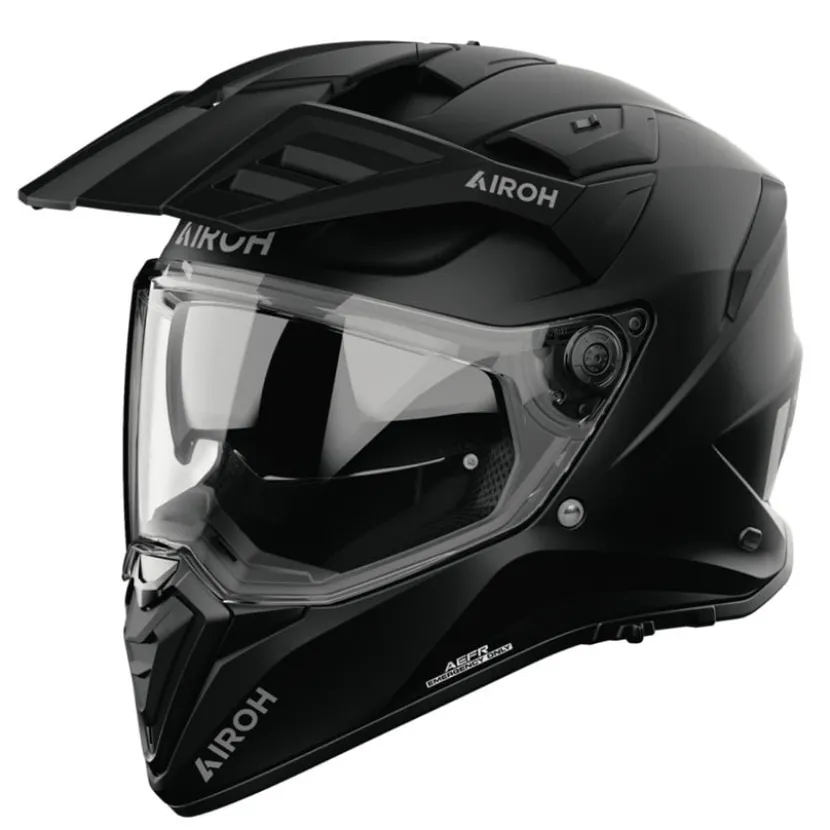 Bandit