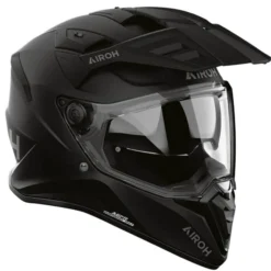 Bandit