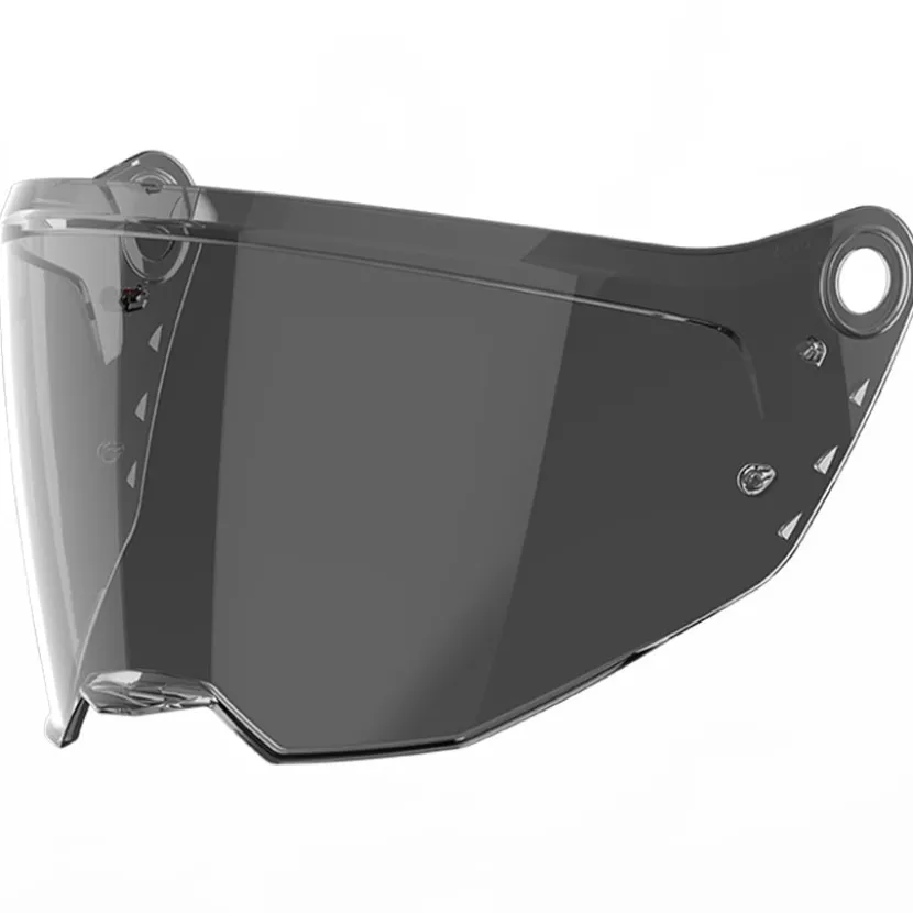 Bandit Vizier Mirror