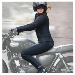 Banshee Legging