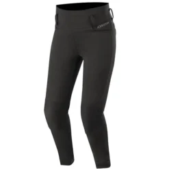 Banshee Legging