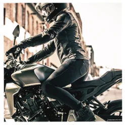 Banshee Legging
