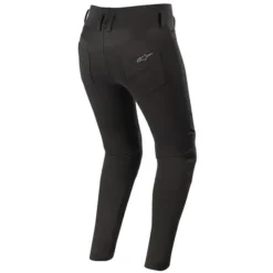 Banshee Legging