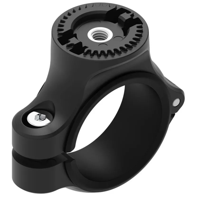 360 Bar Clamp Base Medium