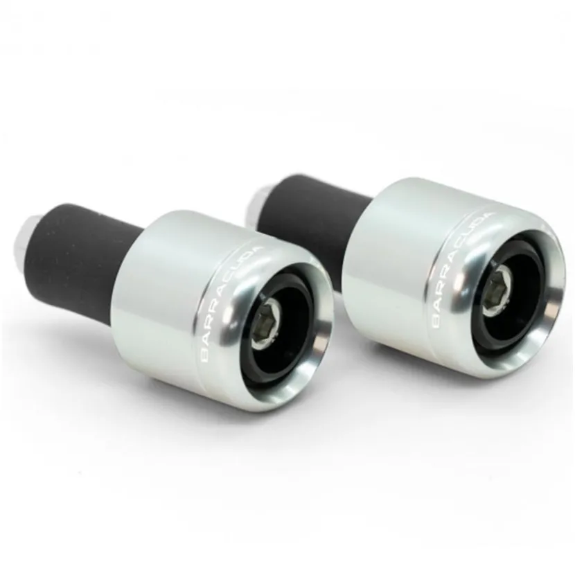 Bar Ends