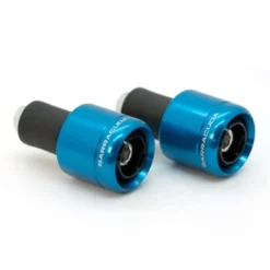 Bar Ends