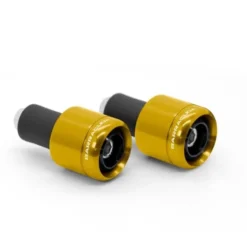 Bar Ends