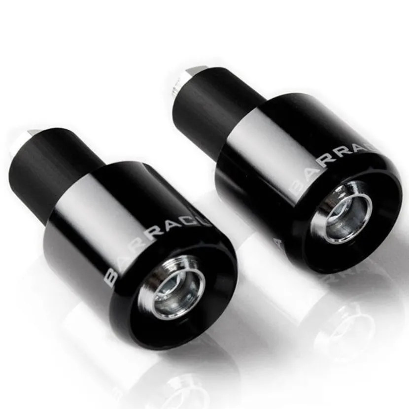 Bar Ends