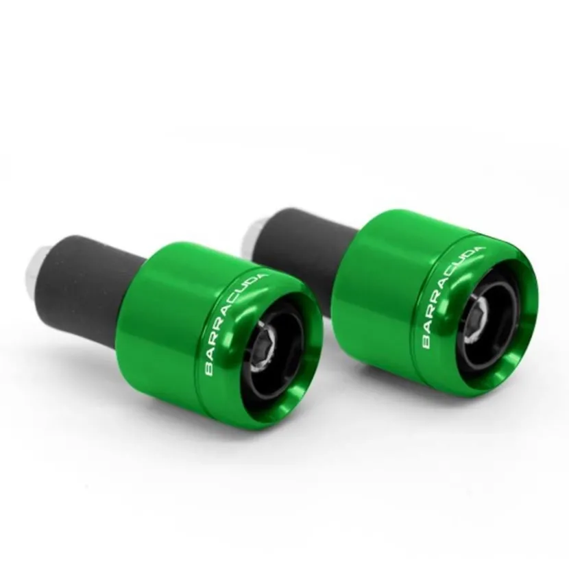 Bar Ends