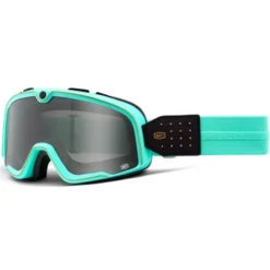 Barstow Goggle Cardiff