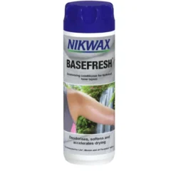 Basefresh