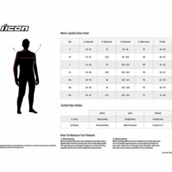 Basehawk 2