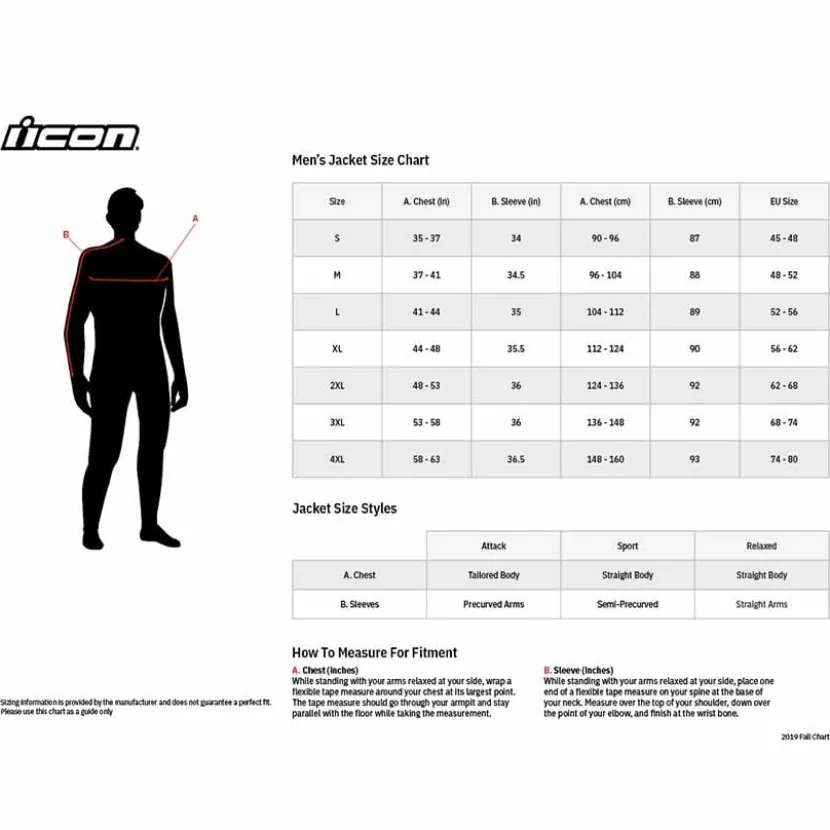 Basehawk 2