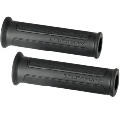 Basic Grips