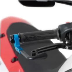 Basic Grips