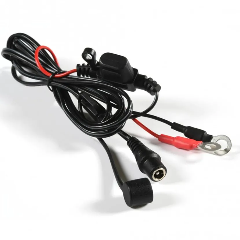 Battery Cable