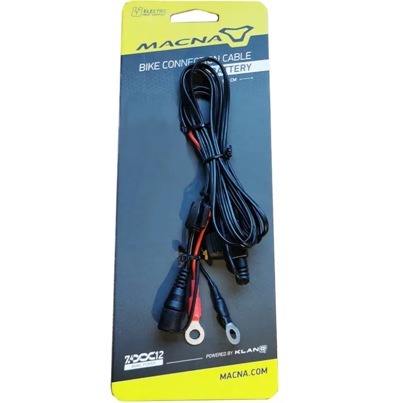 Battery Cable