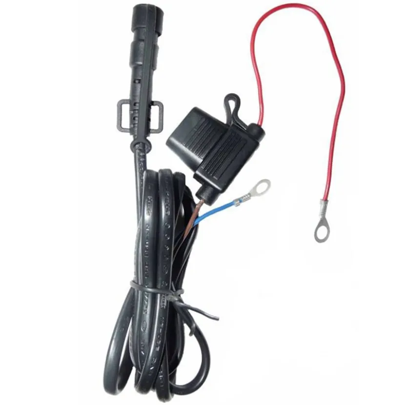 Battery Cable