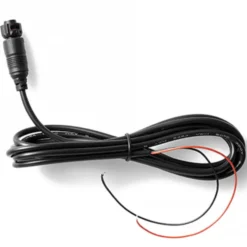 Battery Cable