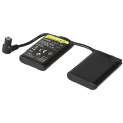 Battery 7,4V/3A