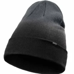 Beanie Arevik