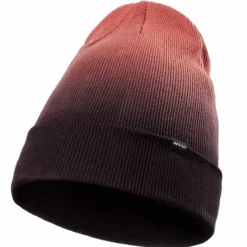 Beanie Arevik