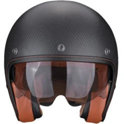 Belfast Evo Carbon