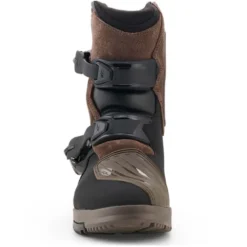 Belize V2 Drystar Boots