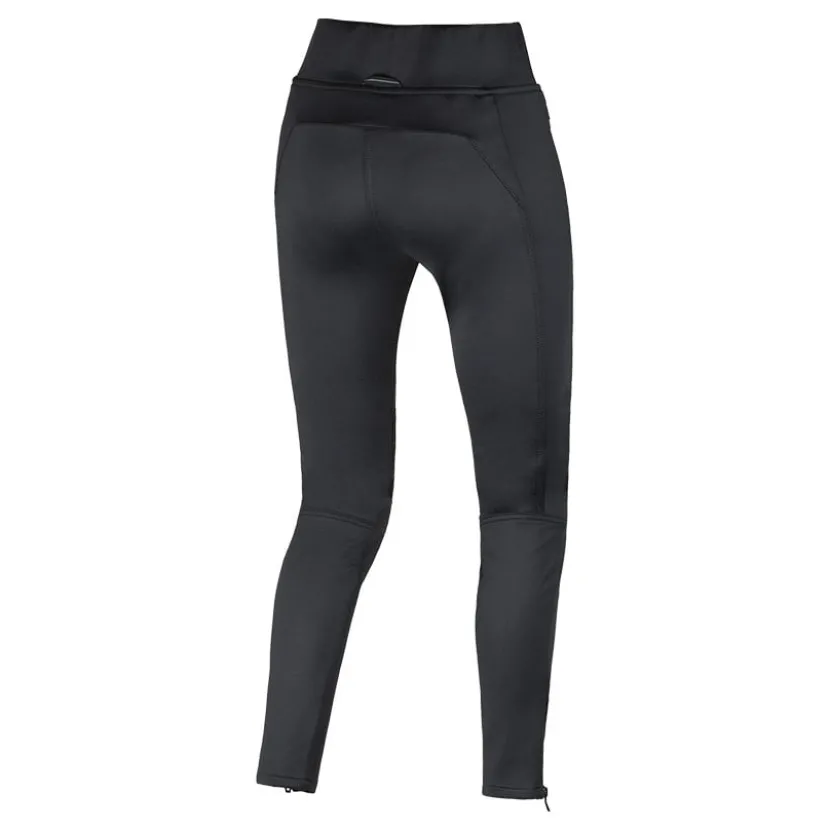 Bernis Skinny Ladies
