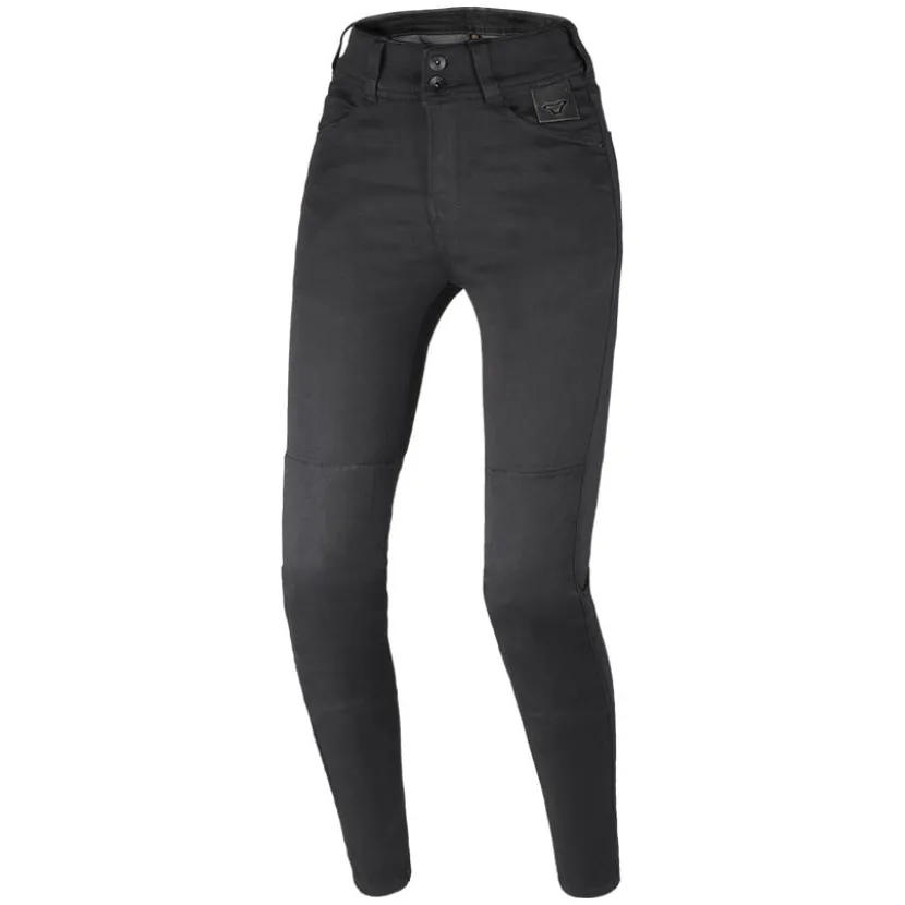 Bernis Skinny Ladies