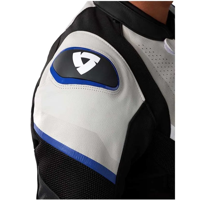 Beta 2 Combi