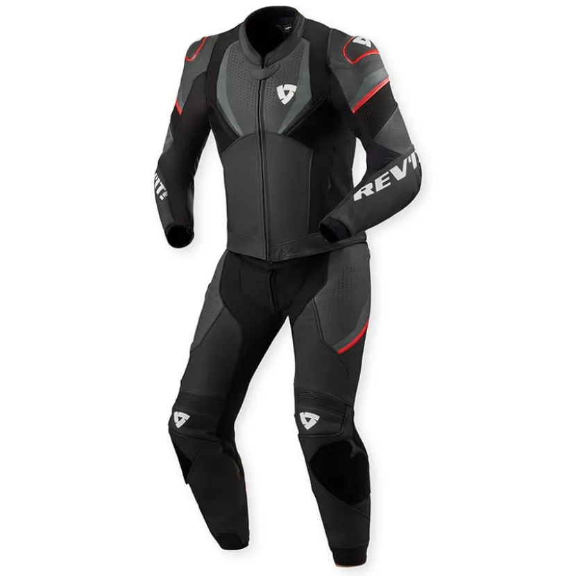 Beta 2 Combi