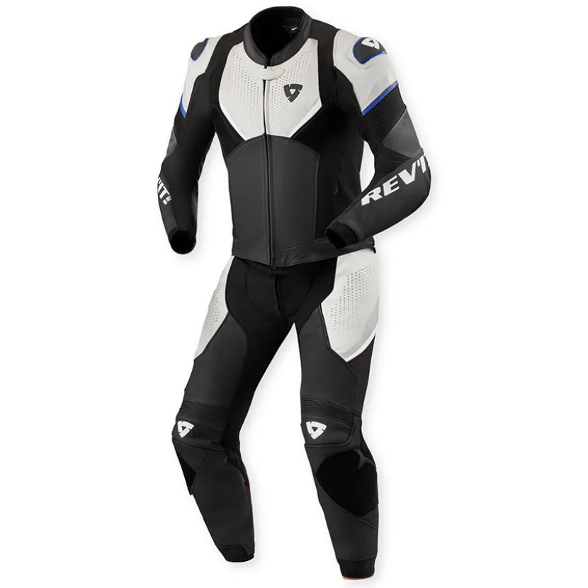 Beta 2 Combi