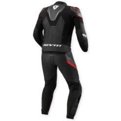 Beta 2 Combi