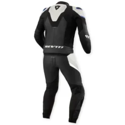 Beta 2 Combi