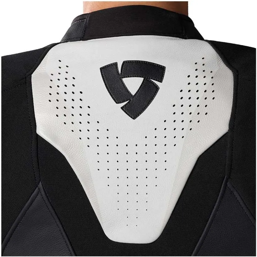 Beta 2 Combi