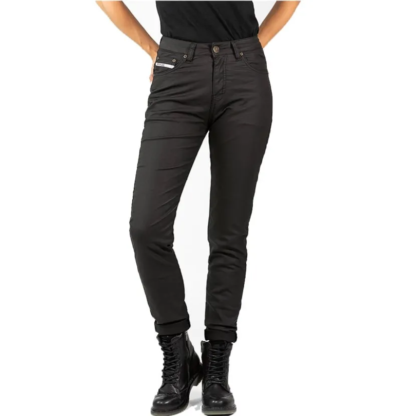 Betty Jegging