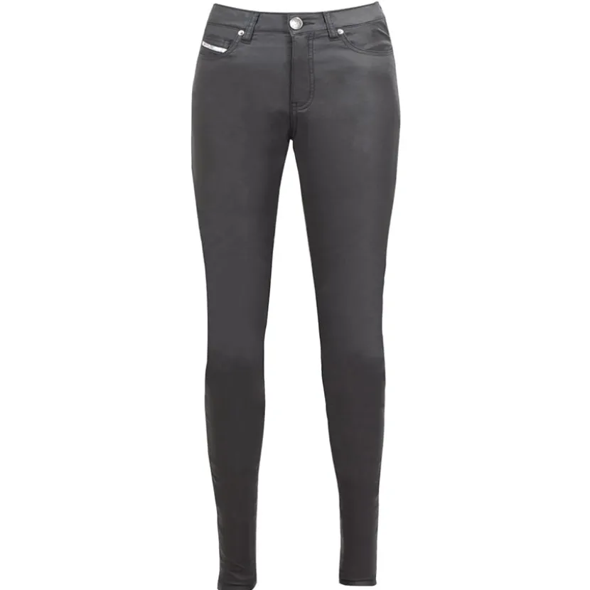 Betty Jegging