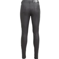 Betty Jegging